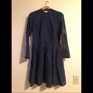 NEW Michael Kors dress